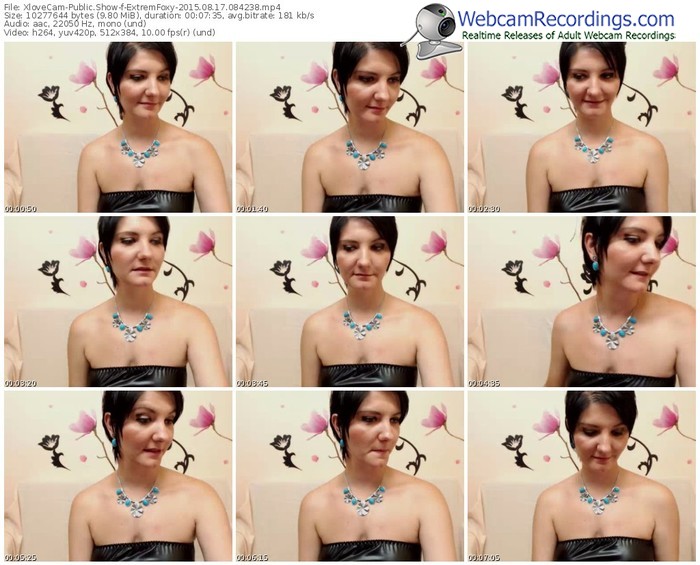 xlovecam-extremfoxy-public-show-08_17_2015-08_42_38
