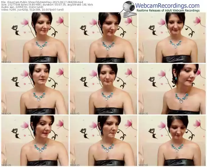 xlovecam-extremfoxy-public-show-08_17_2015-08_42_38