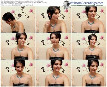 xlovecam-extremfoxy-public-show-08_17_2015-09_02_38