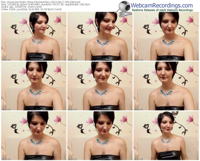 xlovecam-extremfoxy-public-show-08_17_2015-09_12_38