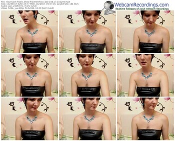 xlovecam-extremfoxy-public-show-08_17_2015-10_22_40