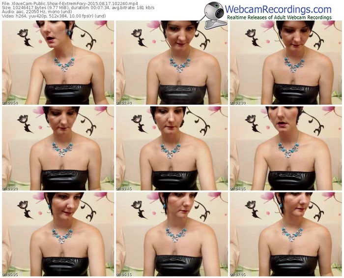 xlovecam-extremfoxy-public-show-08_17_2015-10_22_40