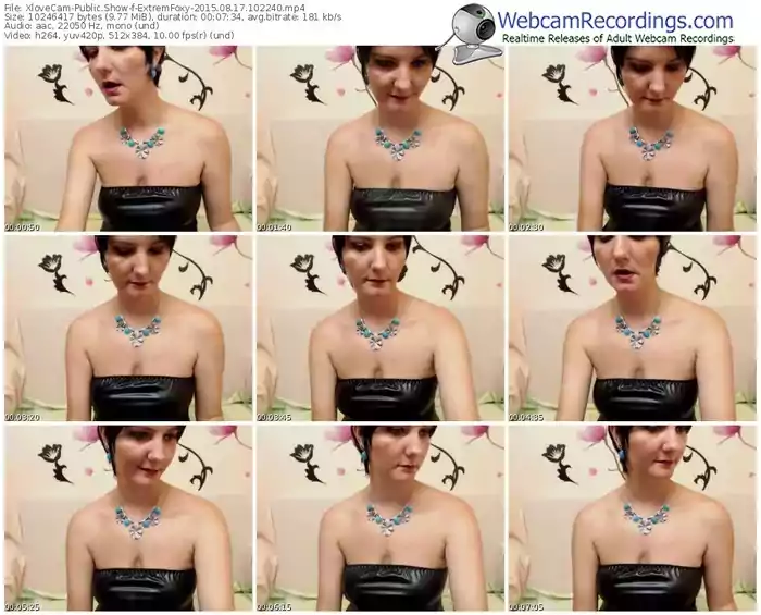 xlovecam-extremfoxy-public-show-08_17_2015-10_22_40