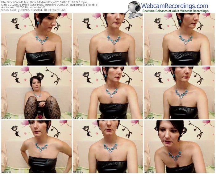 xlovecam-extremfoxy-public-show-08_17_2015-10_32_40