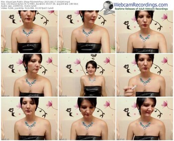 xlovecam-extremfoxy-public-show-08_17_2015-10_42_40