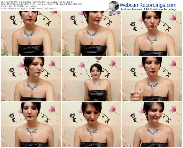 xlovecam-extremfoxy-public-show-08_17_2015-10_42_40