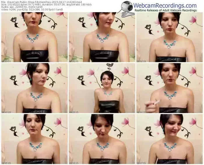 xlovecam-extremfoxy-public-show-08_17_2015-10_42_40
