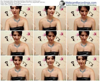 xlovecam-extremfoxy-public-show-08_17_2015-11_07_41