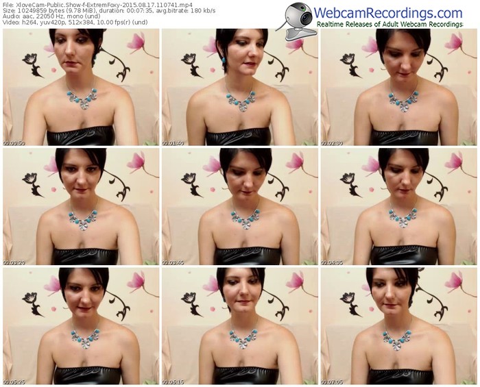 xlovecam-extremfoxy-public-show-08_17_2015-11_07_41