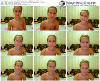 xlovecam-francescahotty-public-show-08_17_2015-15_27_45