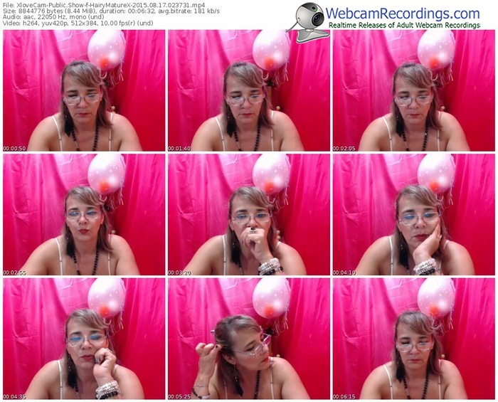 xlovecam-hairymaturex-public-show-08_17_2015-02_37_31