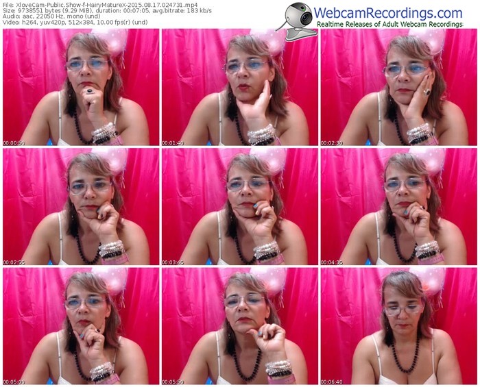 xlovecam-hairymaturex-public-show-08_17_2015-02_47_31