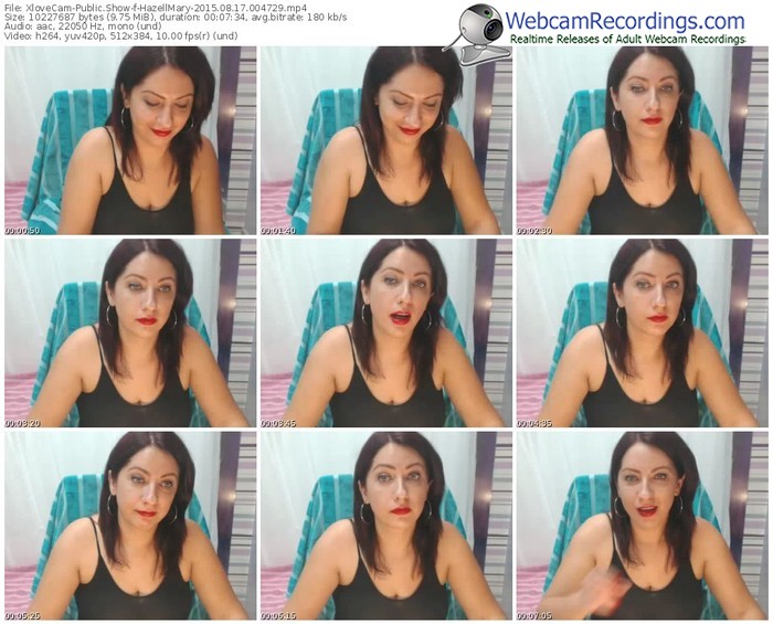 xlovecam-hazellmary-public-show-08_17_2015-00_47_29