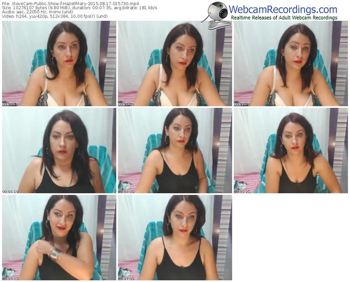 xlovecam-hazellmary-public-show-08_17_2015-01_57_30