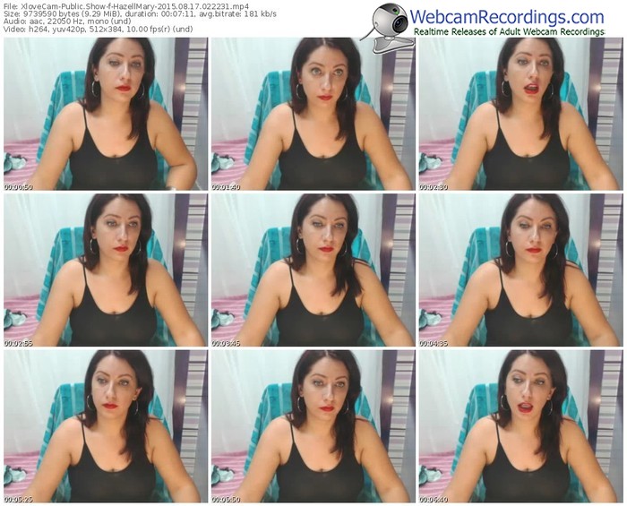 xlovecam-hazellmary-public-show-08_17_2015-02_22_31