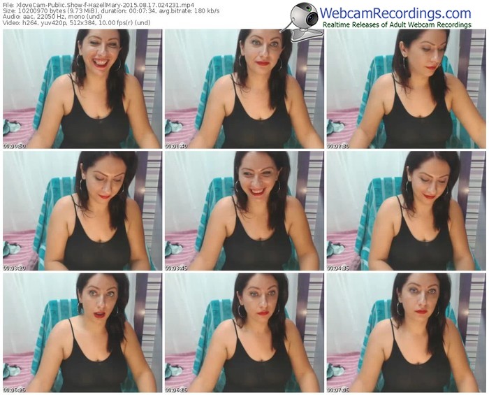 xlovecam-hazellmary-public-show-08_17_2015-02_42_31