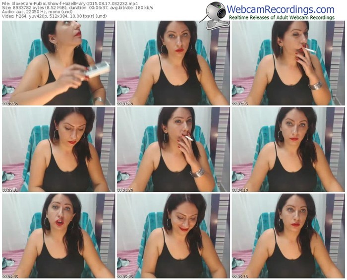 xlovecam-hazellmary-public-show-08_17_2015-03_22_32