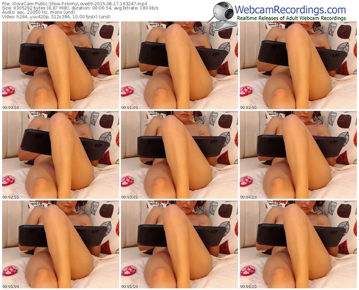 xlovecam-hornylove69-public-show-08_17_2015-16_32_47