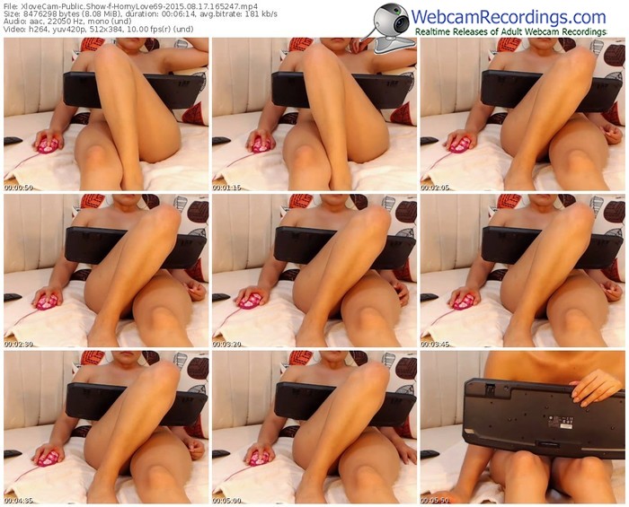 xlovecam-hornylove69-public-show-08_17_2015-16_52_47