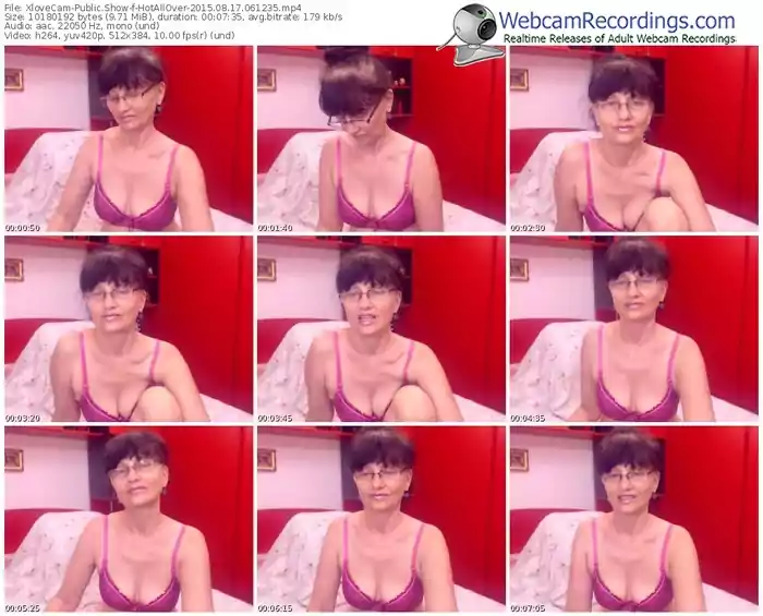 xlovecam-hotallover-public-show-08_17_2015-06_12_35