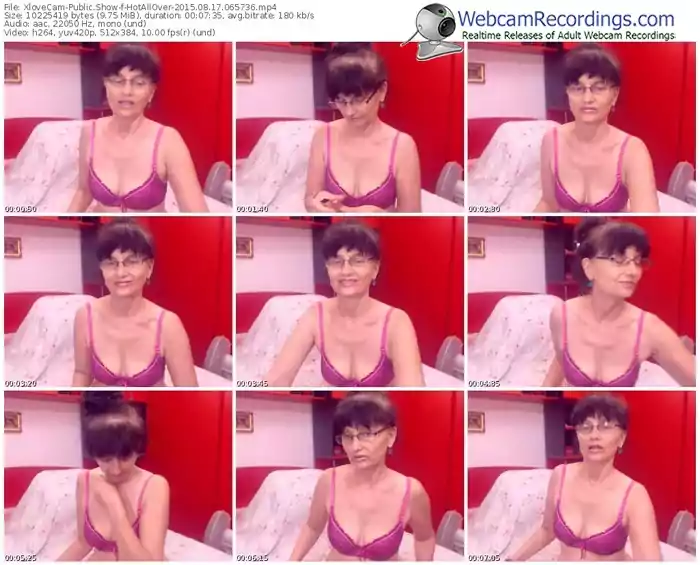 xlovecam-hotallover-public-show-08_17_2015-06_57_36