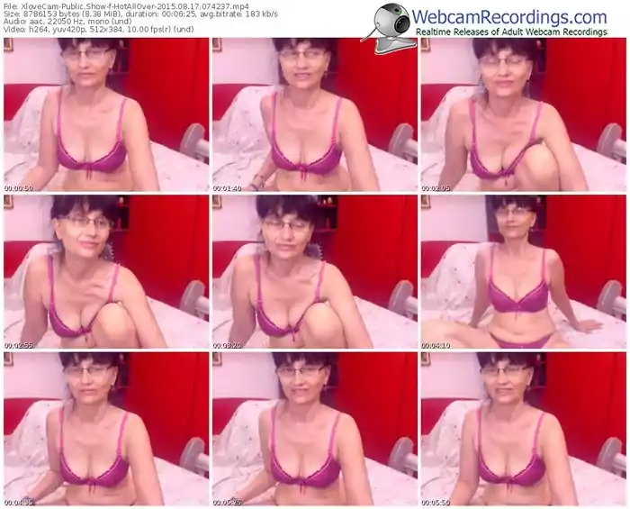 xlovecam-hotallover-public-show-08_17_2015-07_42_37