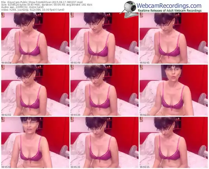 xlovecam-hotallover-public-show-08_17_2015-08_02_37