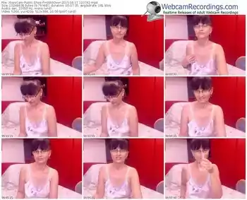 xlovecam-hotallover-public-show-08_17_2015-12_37_42