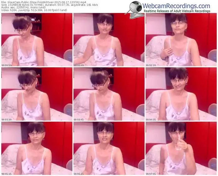 xlovecam-hotallover-public-show-08_17_2015-12_37_42