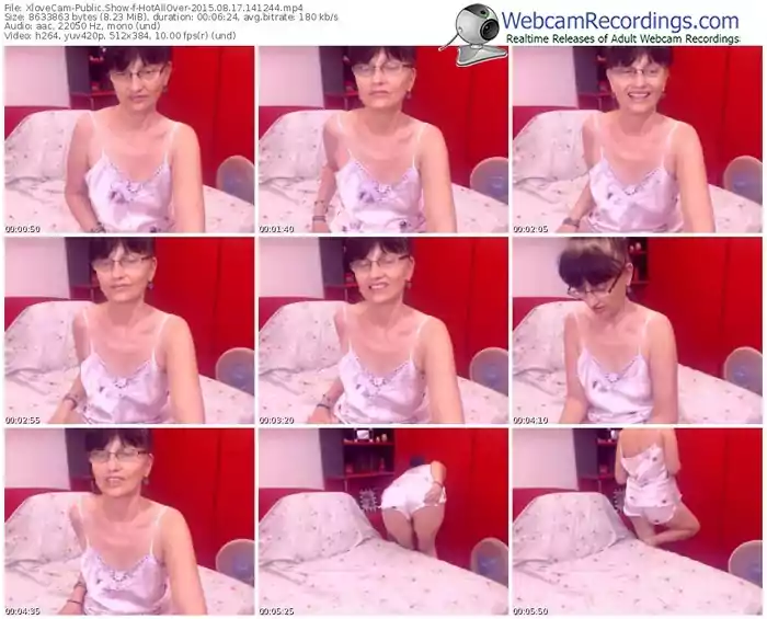 xlovecam-hotallover-public-show-08_17_2015-14_12_44