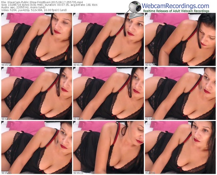 xlovecam-hotevax-public-show-08_17_2015-05_57_35