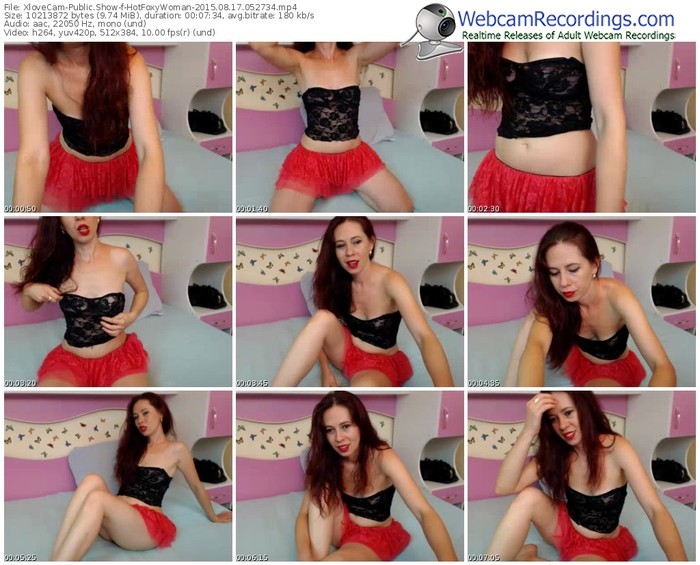 xlovecam-hotfoxywoman-public-show-08_17_2015-05_27_34