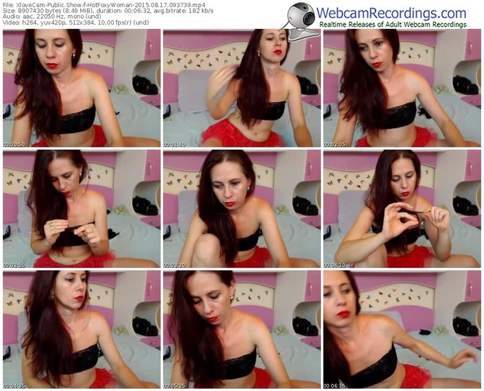 xlovecam-hotfoxywoman-public-show-08_17_2015-09_37_39