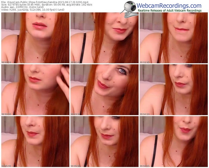 xlovecam-hotsexysandra-public-show-08_17_2015-01_32_30