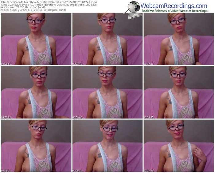 xlovecam-insatiablesecretaire-public-show-08_17_2015-18_17_48