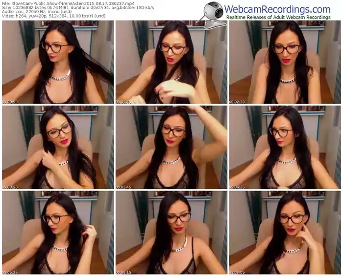 xlovecam-ireneadler-public-show-08_17_2015-08_02_37