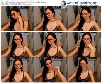 xlovecam-ireneadler-public-show-08_17_2015-08_17_37