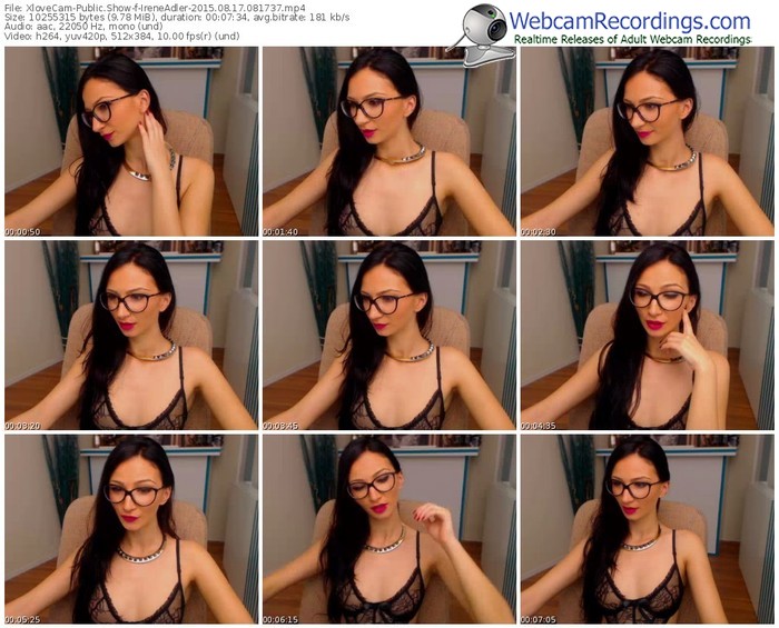 xlovecam-ireneadler-public-show-08_17_2015-08_17_37