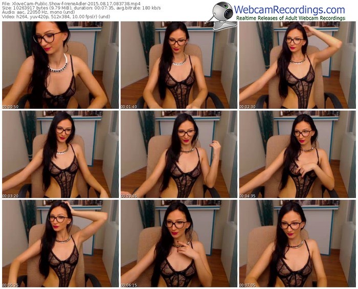 xlovecam-ireneadler-public-show-08_17_2015-08_37_38