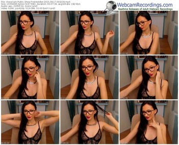 xlovecam-ireneadler-public-show-08_17_2015-09_32_39