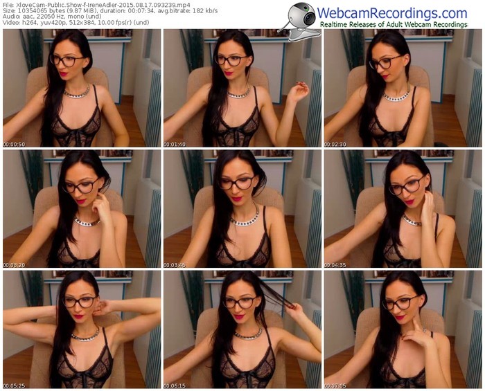 xlovecam-ireneadler-public-show-08_17_2015-09_32_39