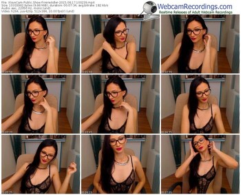 xlovecam-ireneadler-public-show-08_17_2015-10_02_39
