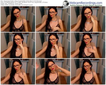 xlovecam-ireneadler-public-show-08_17_2015-10_12_39
