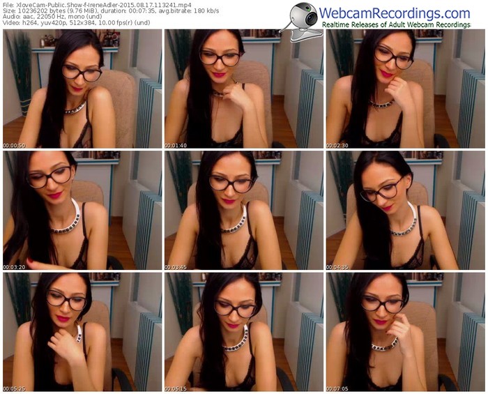 xlovecam-ireneadler-public-show-08_17_2015-11_32_41