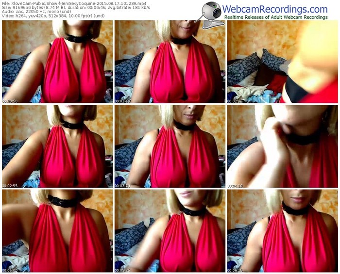 xlovecam-jenisexycoquine-public-show-08_17_2015-10_12_39