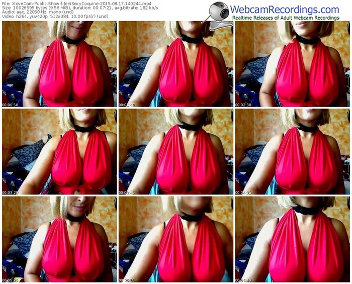 xlovecam-jenisexycoquine-public-show-08_17_2015-14_02_44