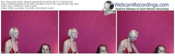 xlovecam-jessyandlena-public-show-08_17_2015-17_32_48