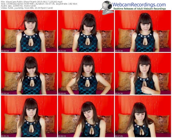 xlovecam-kanti-public-show-08_17_2015-12_52_42