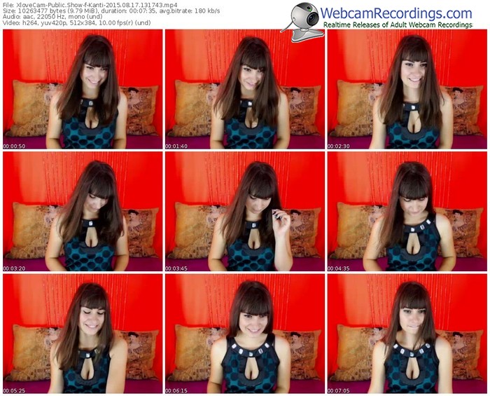 xlovecam-kanti-public-show-08_17_2015-13_17_43
