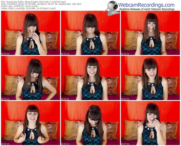 xlovecam-kanti-public-show-08_17_2015-14_37_44